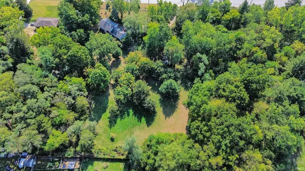 $1,750,000 | 15731 Highway 23, Granger, IN 46530