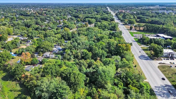 $1,750,000 | 15731 Highway 23, Granger, IN 46530