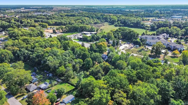 $1,750,000 | 15731 Highway 23, Granger, IN 46530