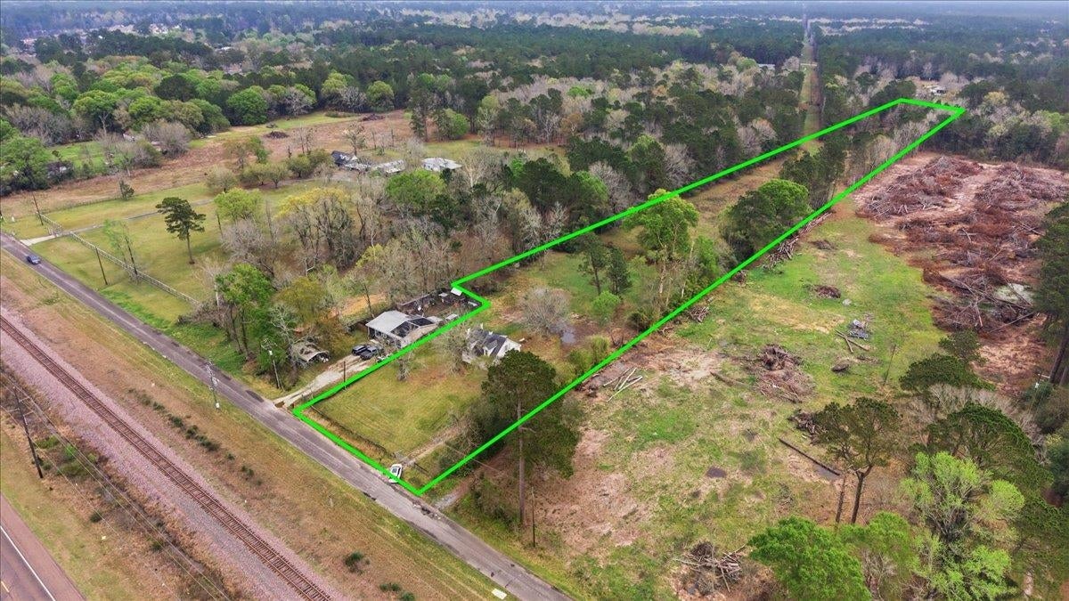 275 Thomas Road Lumberton, TX 77657 - Photo 10 of 23 Gallery Image 10