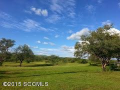 15750 West Hardscrabble Road Arivaca, AZ 85601 - Photo 33 of 33
