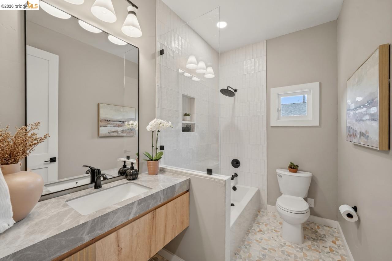 1009 Addison Street Berkeley, CA 94710 - Photo 36 of 55