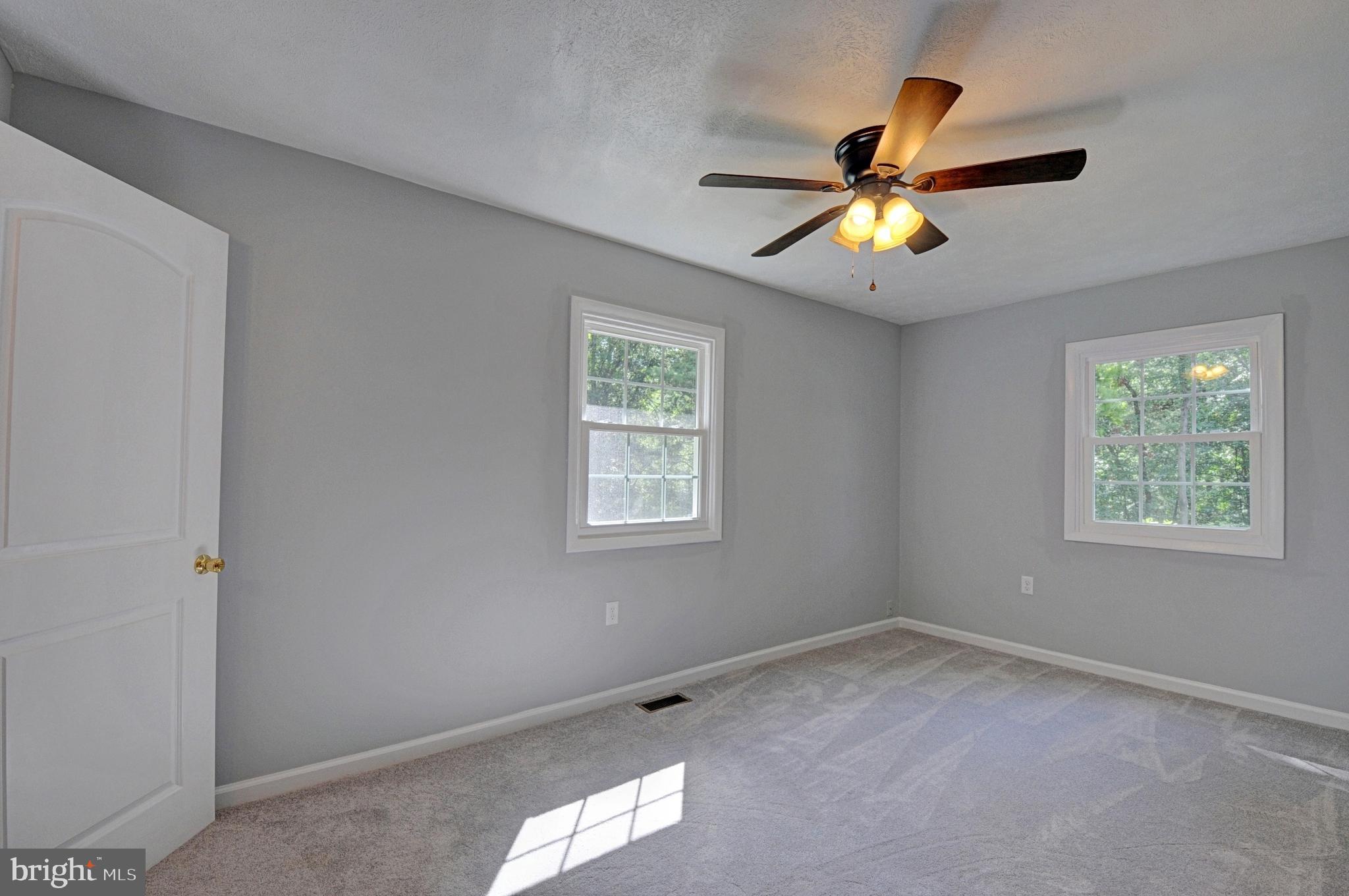 3540 Howellsville Road Front Royal, VA 22630 - Photo 12 of 17