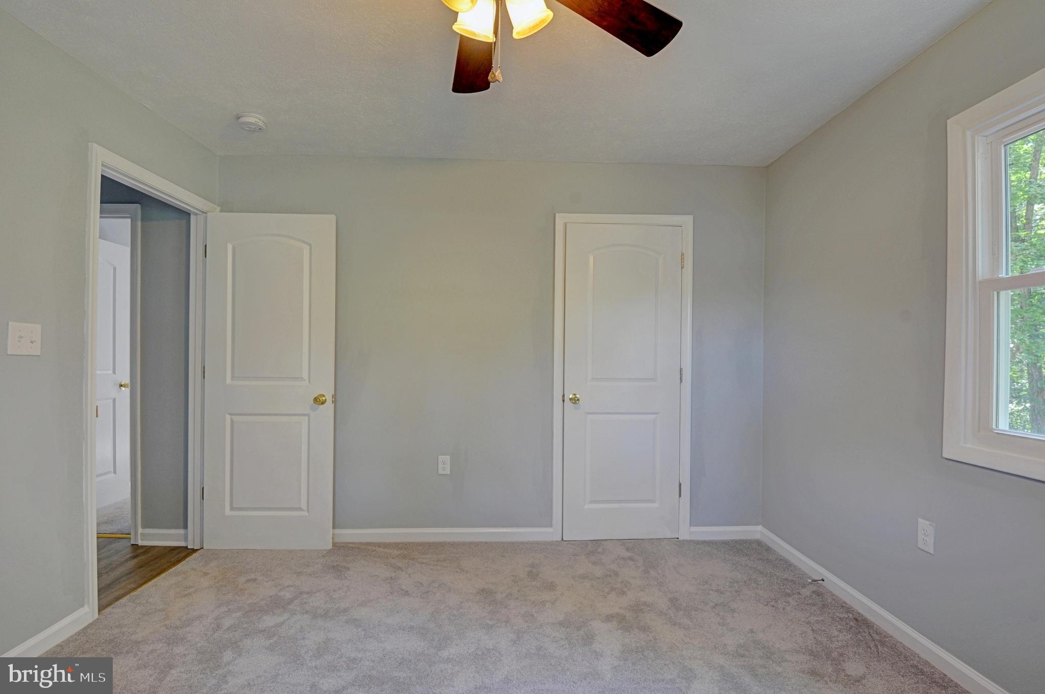 3540 Howellsville Road Front Royal, VA 22630 - Photo 13 of 17