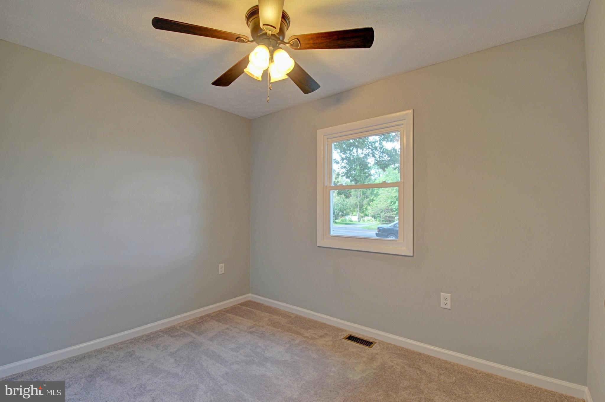 3540 Howellsville Road Front Royal, VA 22630 - Photo 14 of 17