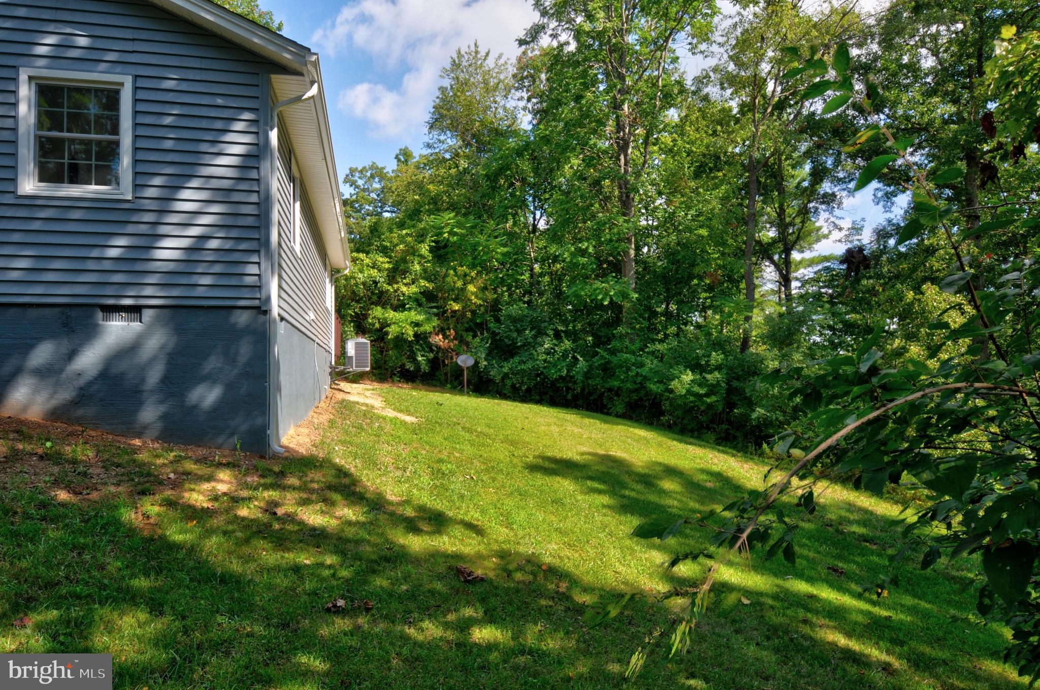 3540 Howellsville Road Front Royal, VA 22630 - Photo 5 of 17
