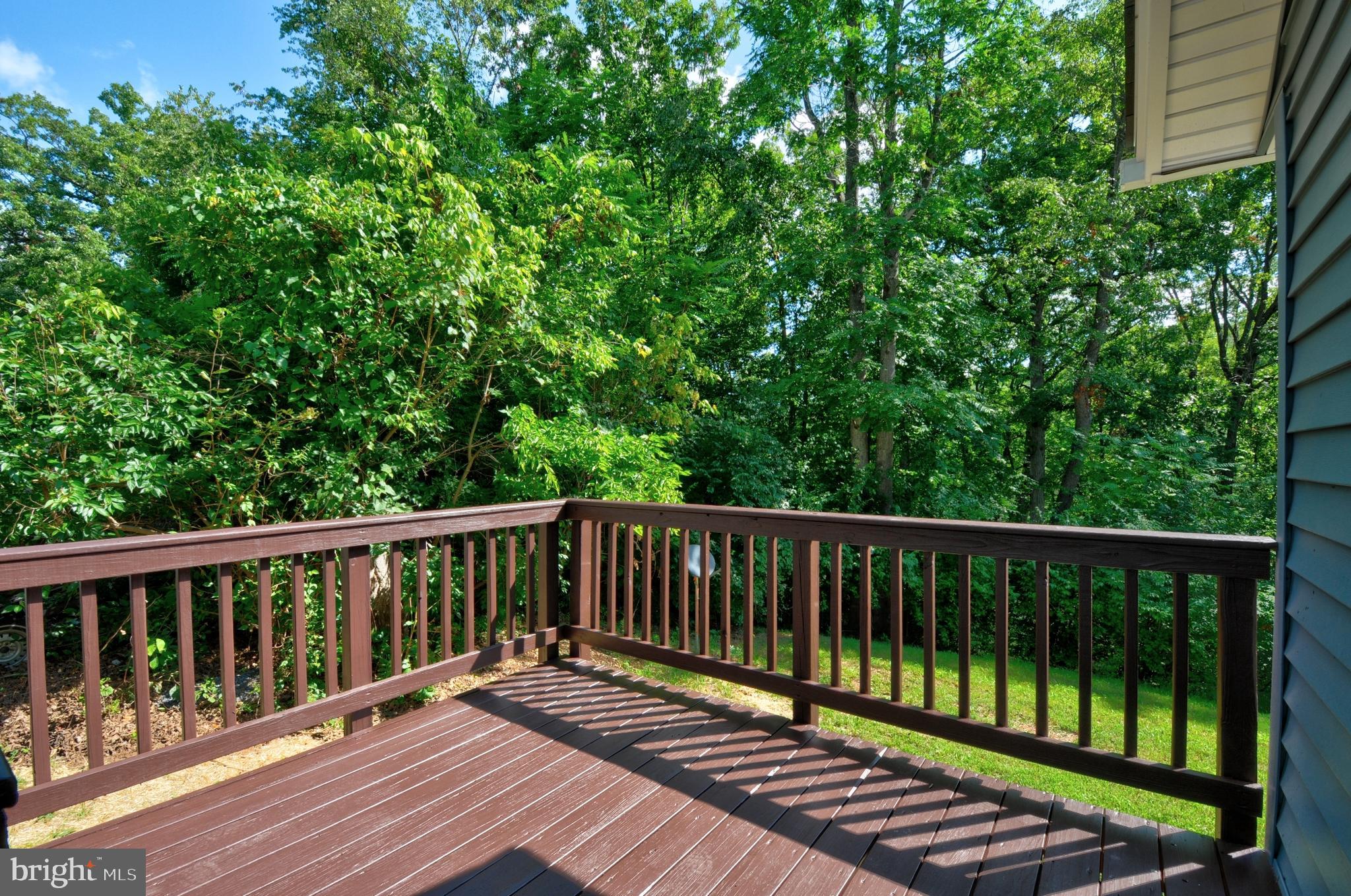 3540 Howellsville Road Front Royal, VA 22630 - Photo 7 of 17