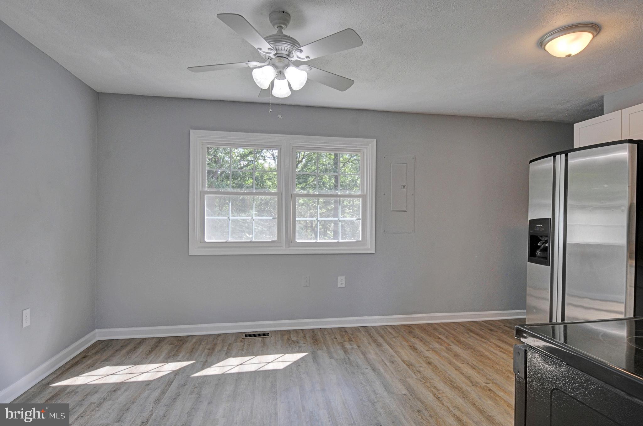 3540 Howellsville Road Front Royal, VA 22630 - Photo 10 of 17