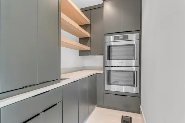 $1,500,000 | 5393 Alladin Avenue, Unit 5, Memphis, TN 38119