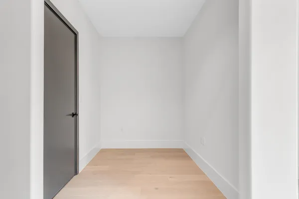 $1,500,000 | 5393 Alladin Avenue, Unit 5, Memphis, TN 38119