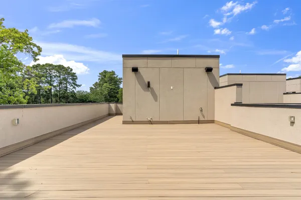 $1,500,000 | 5393 Alladin Avenue, Unit 5, Memphis, TN 38119