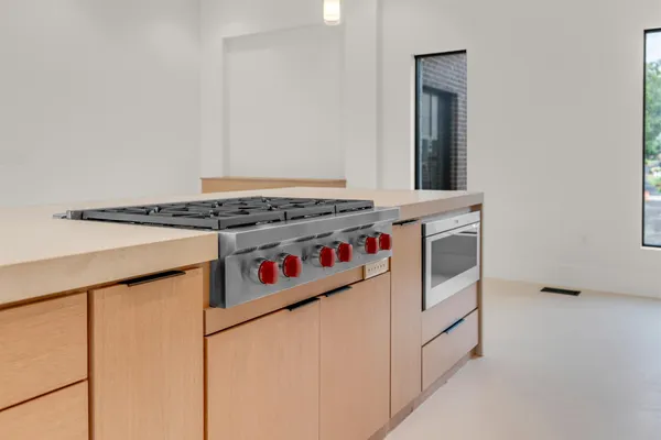 $1,500,000 | 5393 Alladin Avenue, Unit 5, Memphis, TN 38119