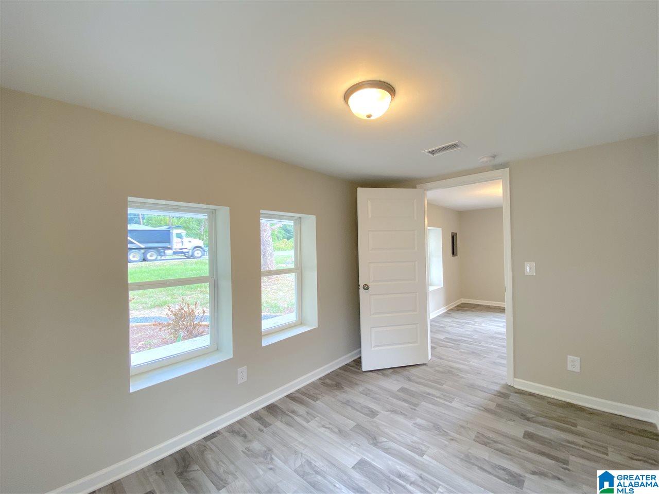 2338 Pope Avenue Steele, AL 35987 - Photo 13 of 22