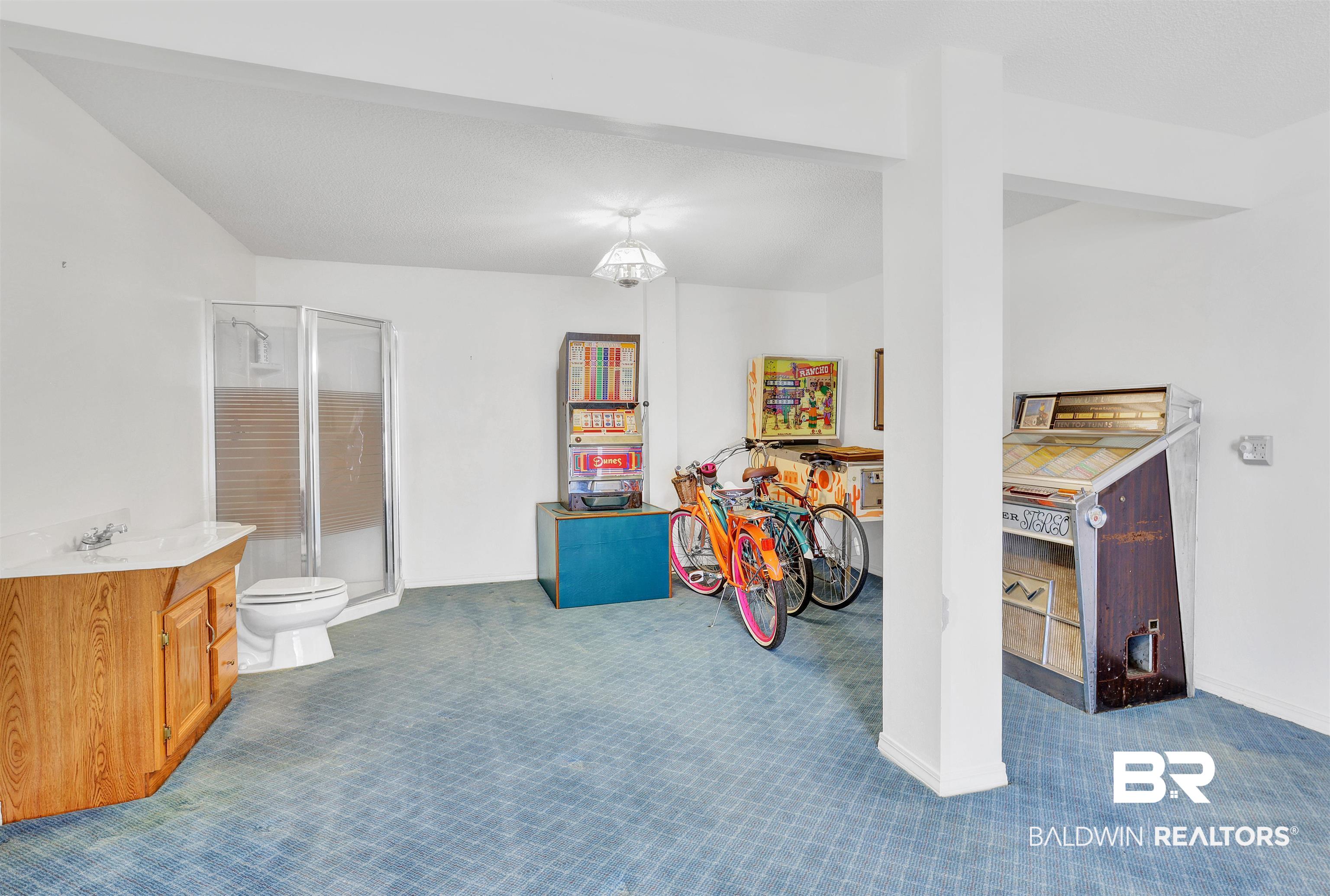 31362 River Road Orange Beach, AL 36561 - Photo 36 of 46
