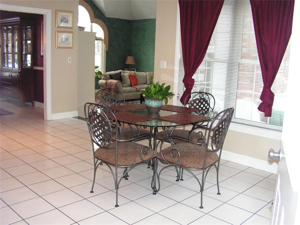 20 Warner Way Canton, MA 02021 - Photo 8 of 30 Gallery Image 8