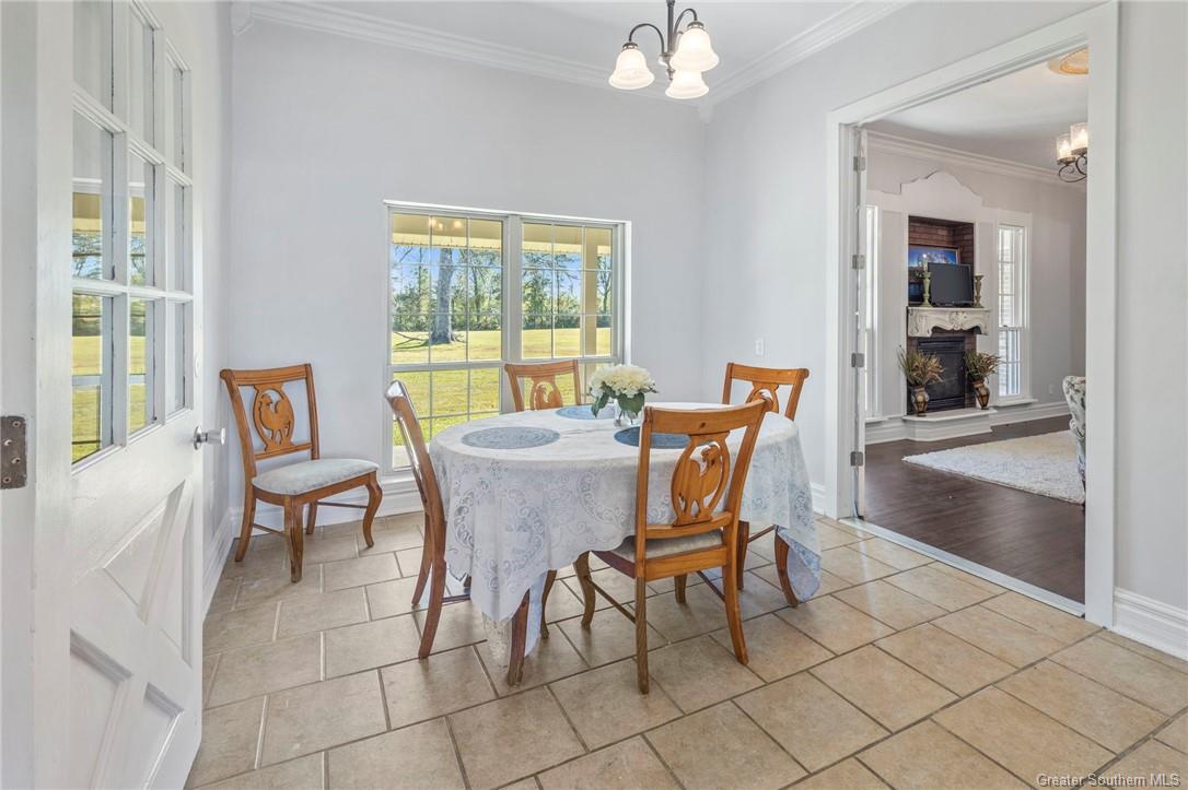 716 Bill Gilbert Road Ragley, LA 70657 - Photo 11 of 52