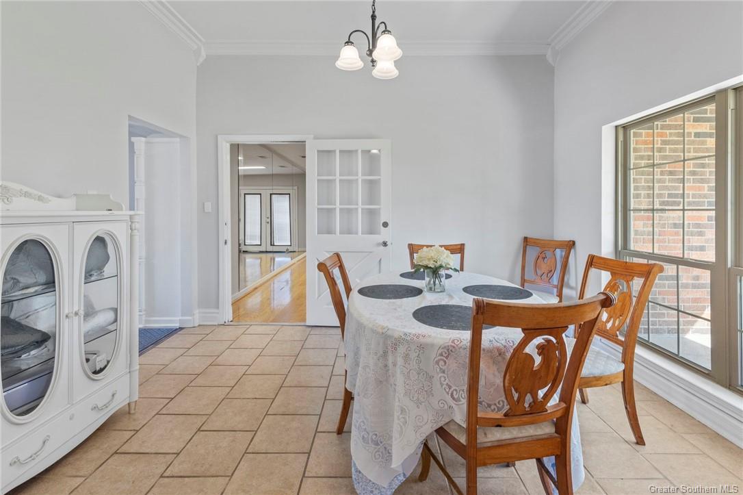 716 Bill Gilbert Road Ragley, LA 70657 - Photo 12 of 52