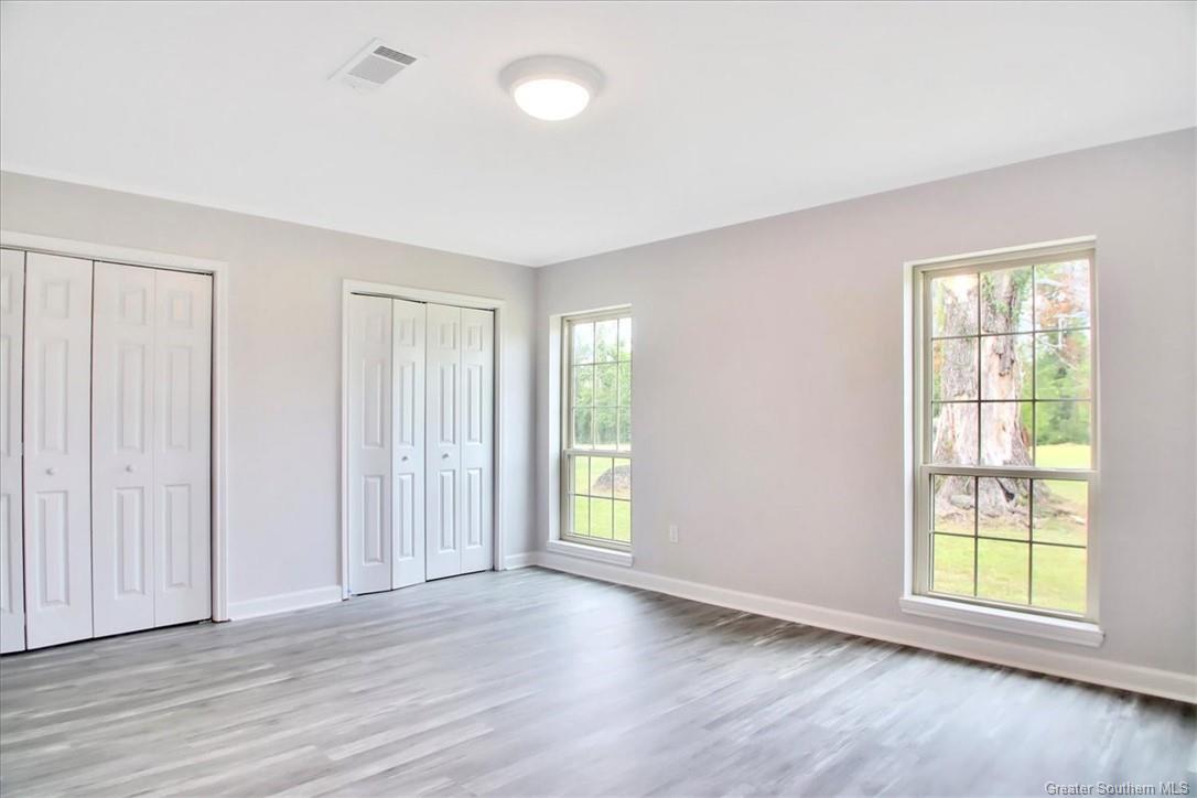 716 Bill Gilbert Road Ragley, LA 70657 - Photo 13 of 52