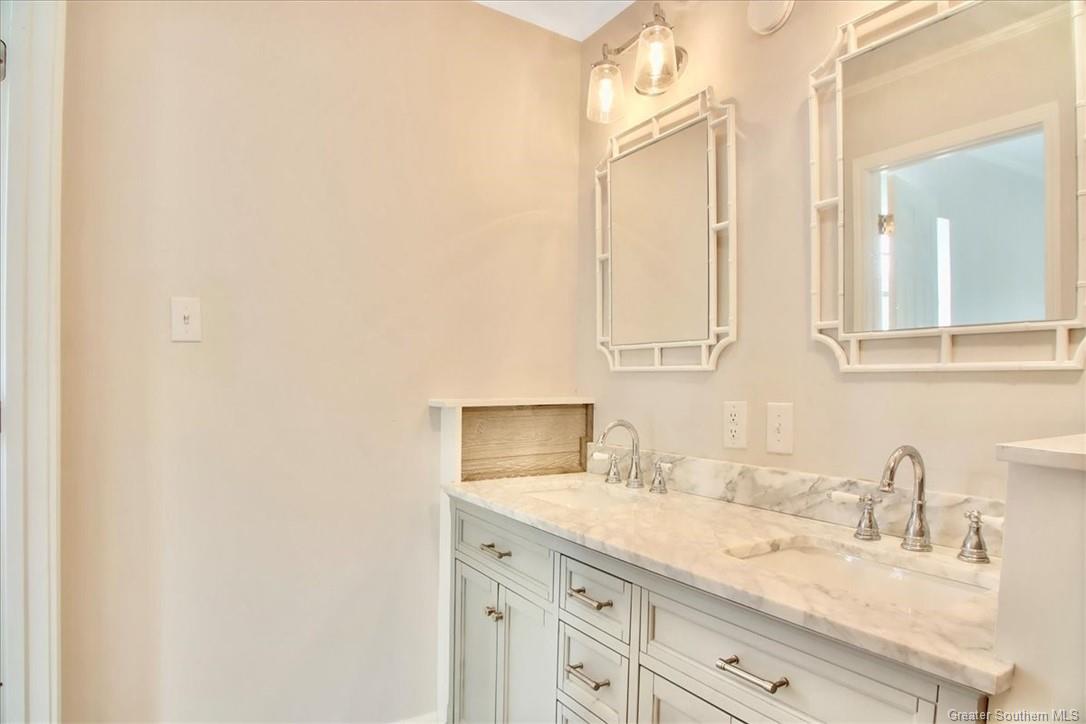 716 Bill Gilbert Road Ragley, LA 70657 - Photo 16 of 52