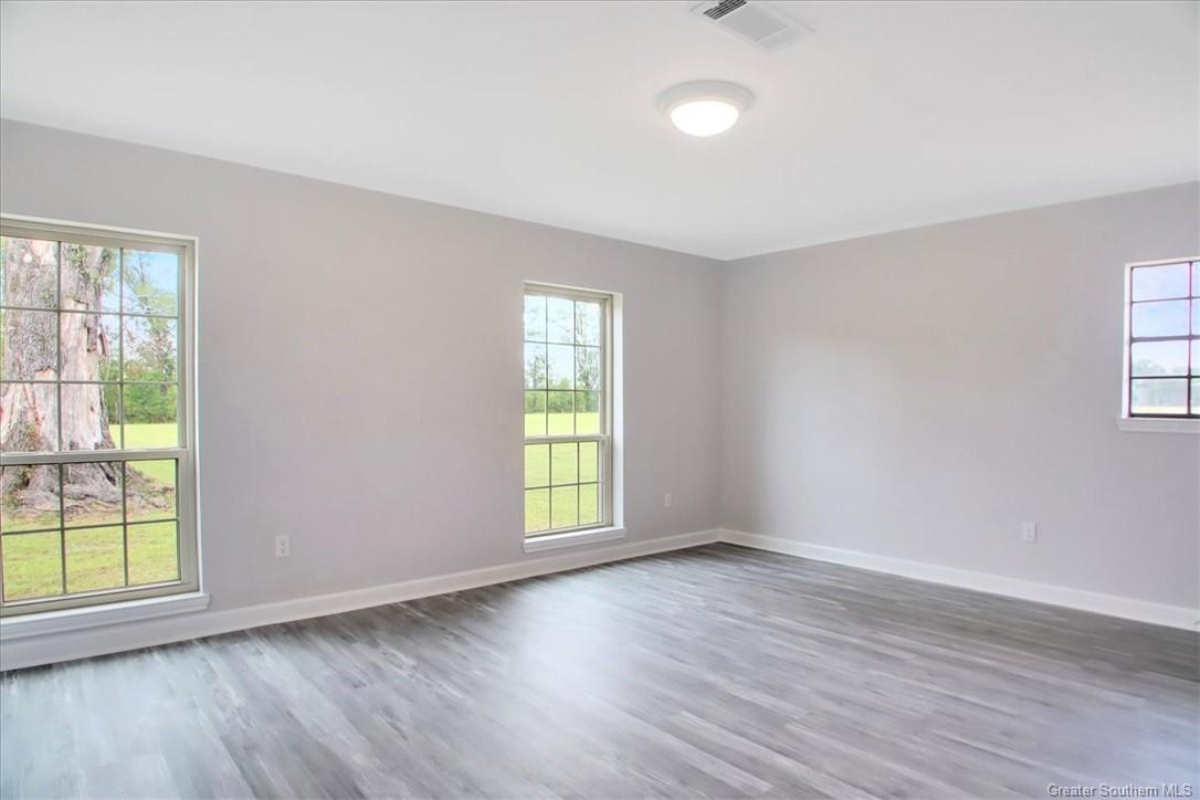 716 Bill Gilbert Road Ragley, LA 70657 - Photo 17 of 52