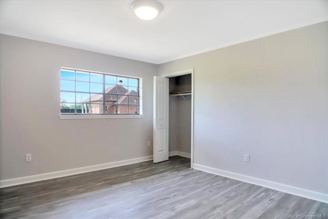 716 Bill Gilbert Road Ragley, LA 70657 - Photo 18 of 52