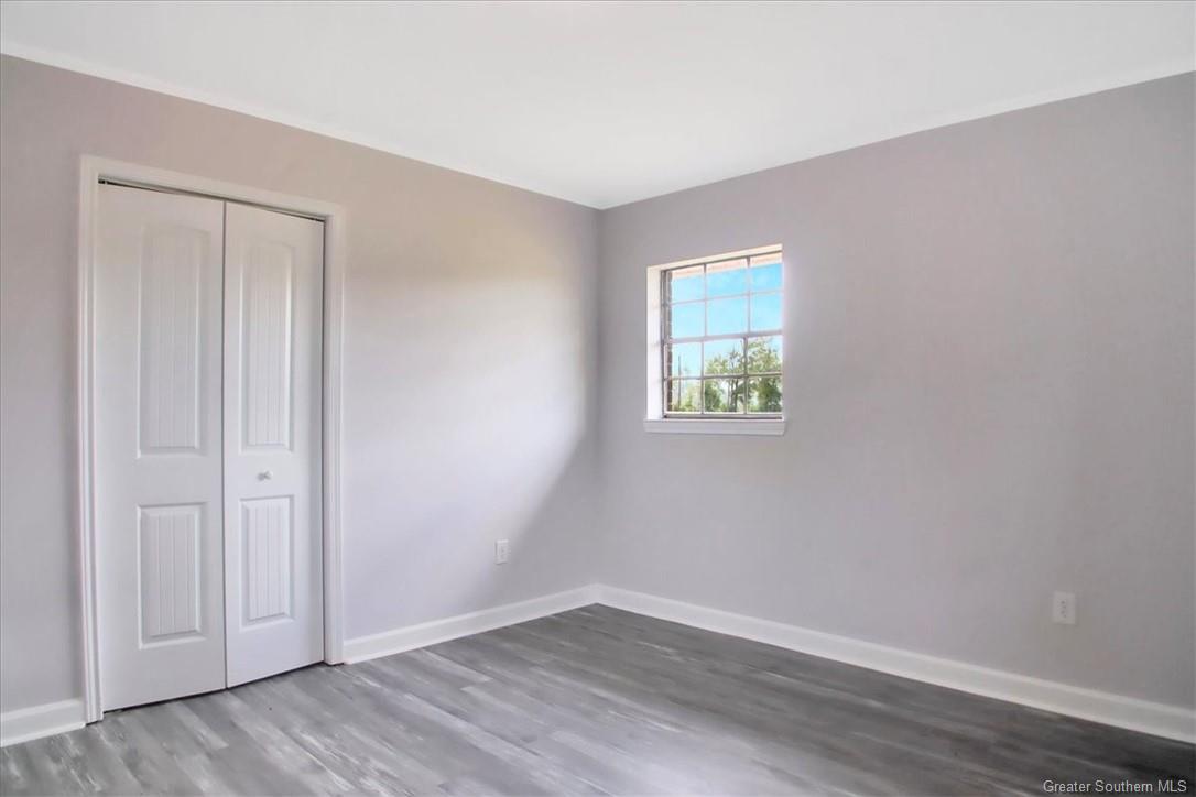 716 Bill Gilbert Road Ragley, LA 70657 - Photo 19 of 52