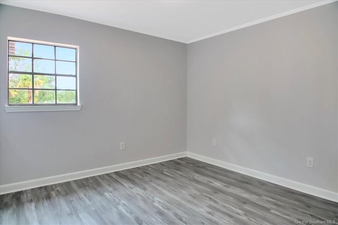 716 Bill Gilbert Road Ragley, LA 70657 - Photo 20 of 52