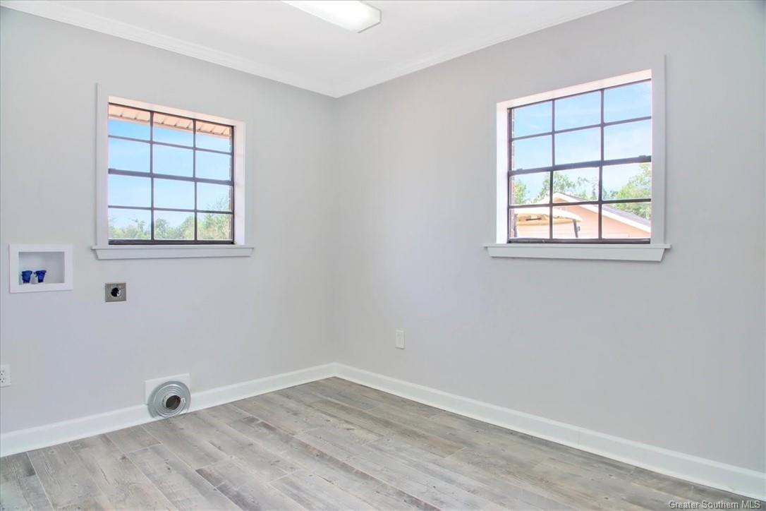 716 Bill Gilbert Road Ragley, LA 70657 - Photo 22 of 52