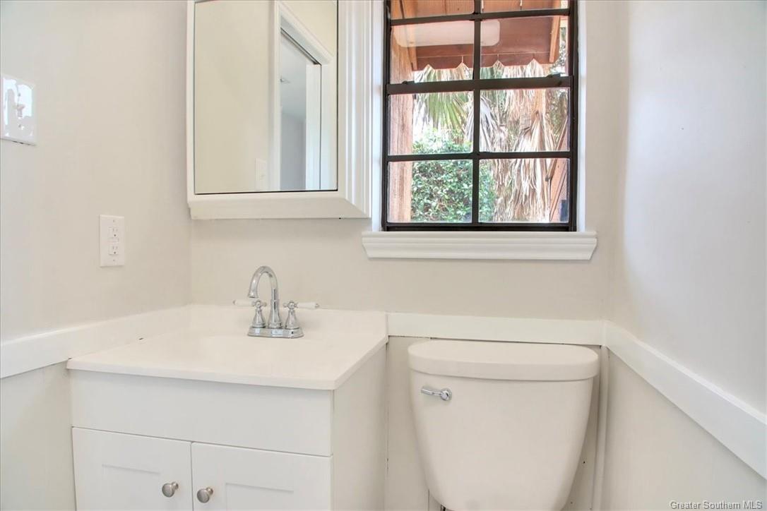 716 Bill Gilbert Road Ragley, LA 70657 - Photo 23 of 52