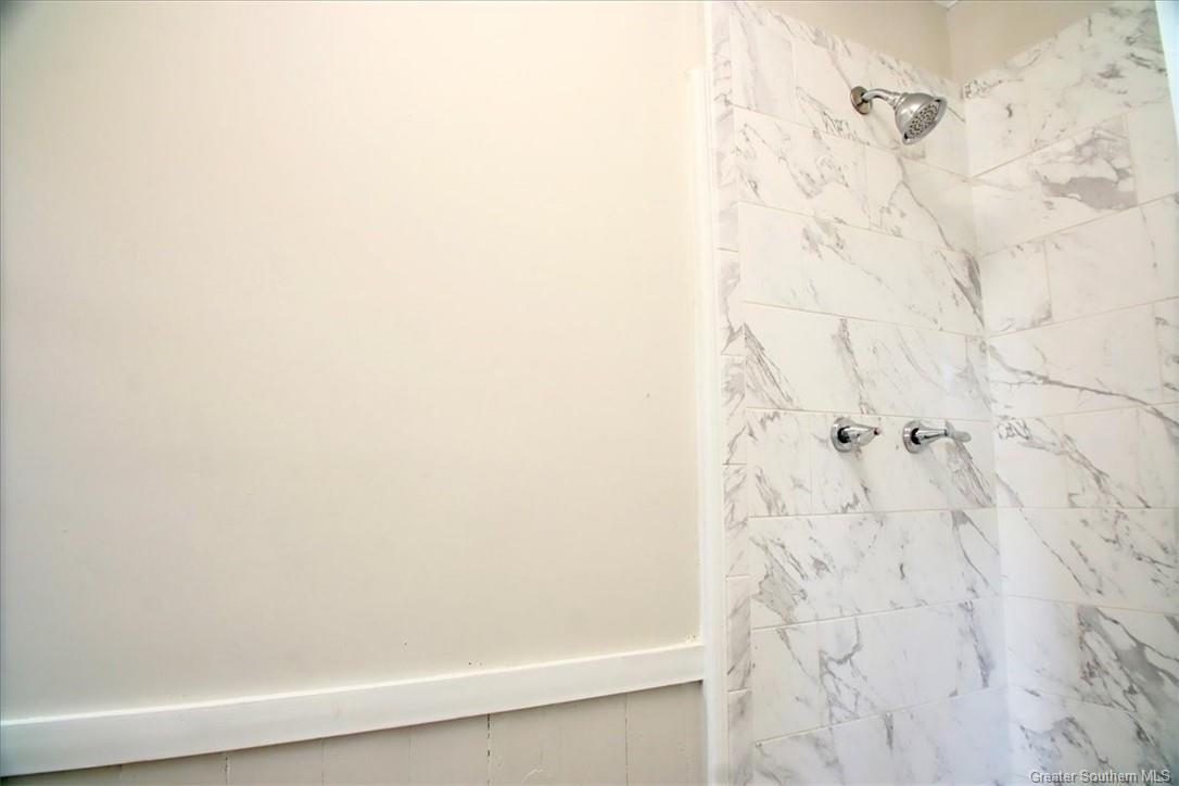 716 Bill Gilbert Road Ragley, LA 70657 - Photo 24 of 52