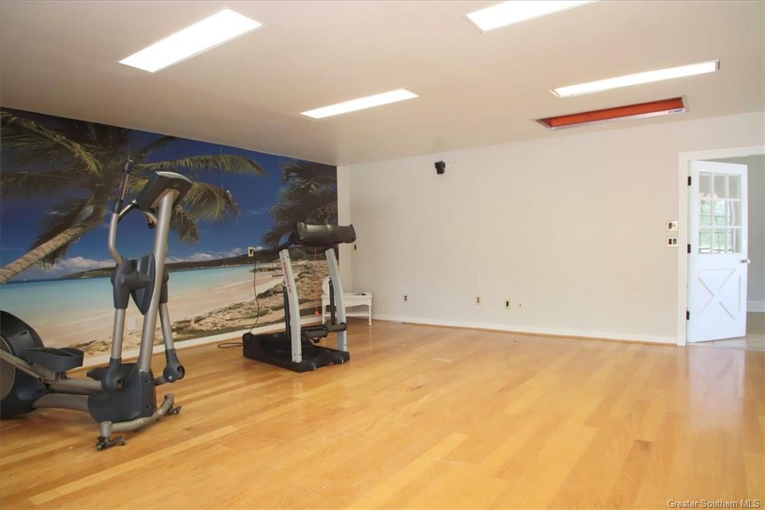 716 Bill Gilbert Road Ragley, LA 70657 - Photo 25 of 52