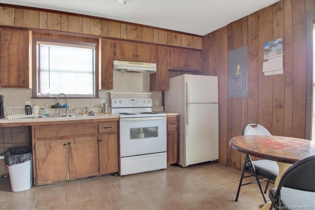 716 Bill Gilbert Road Ragley, LA 70657 - Photo 26 of 52