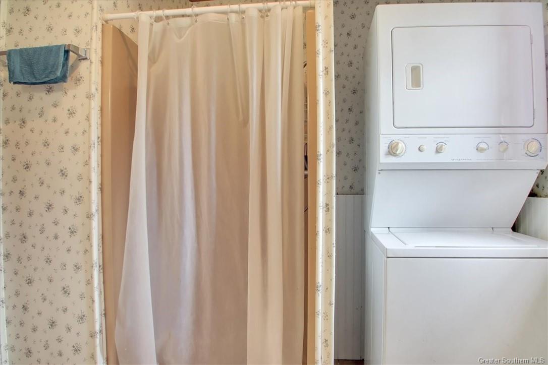 716 Bill Gilbert Road Ragley, LA 70657 - Photo 29 of 52