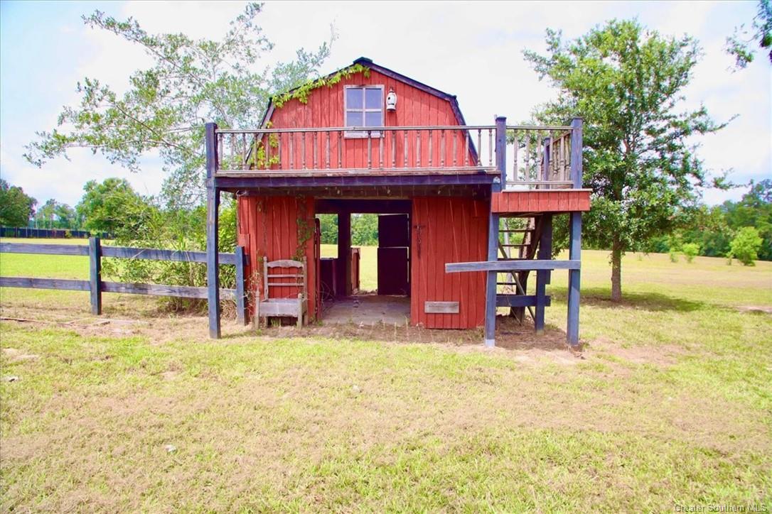 716 Bill Gilbert Road Ragley, LA 70657 - Photo 33 of 52