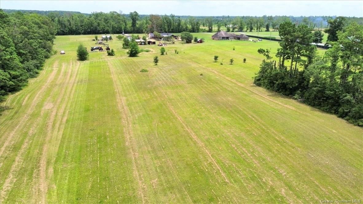 716 Bill Gilbert Road Ragley, LA 70657 - Photo 44 of 52