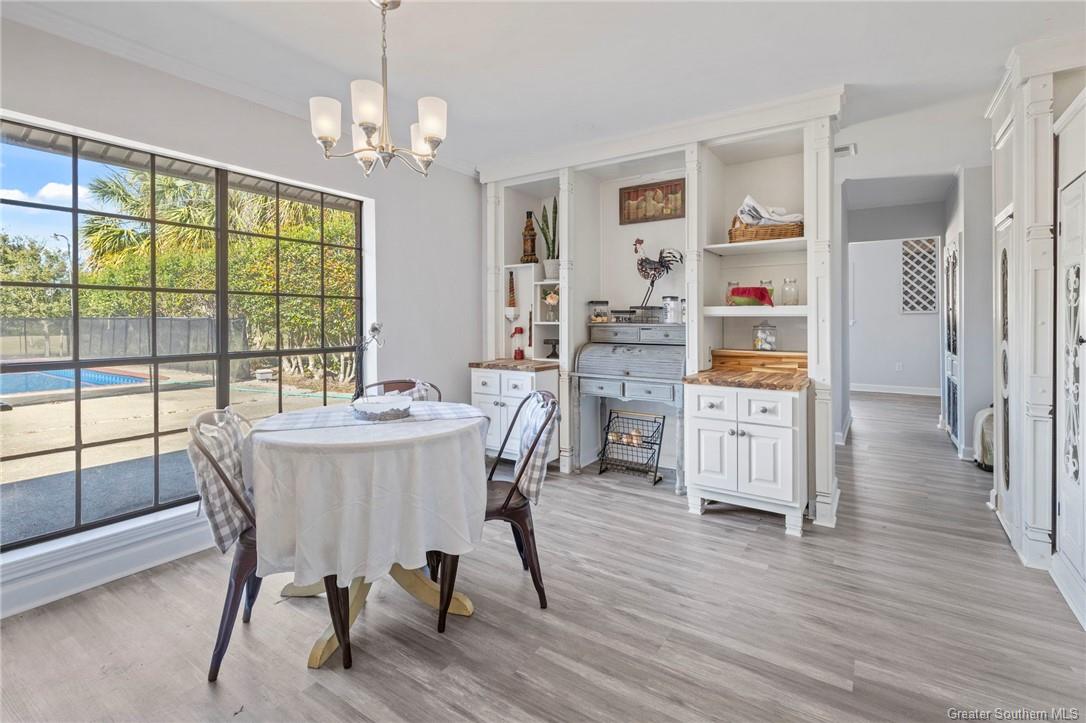 716 Bill Gilbert Road Ragley, LA 70657 - Photo 10 of 52