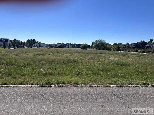 $105,000 | 545 545 North, Rigby, ID 83442