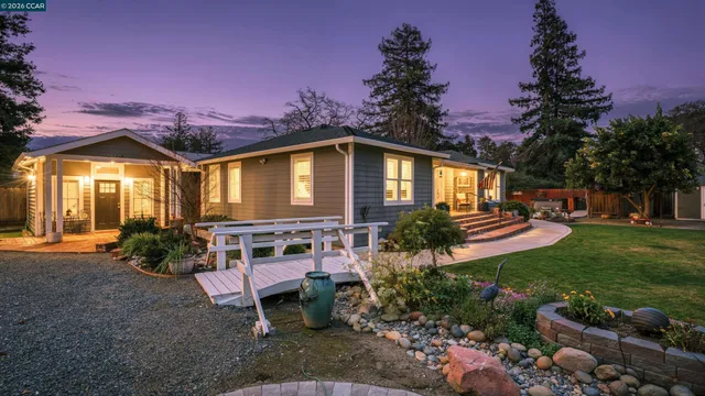 $1,350,000 | 1579 Farm Bureau Road, Concord, CA 94519
