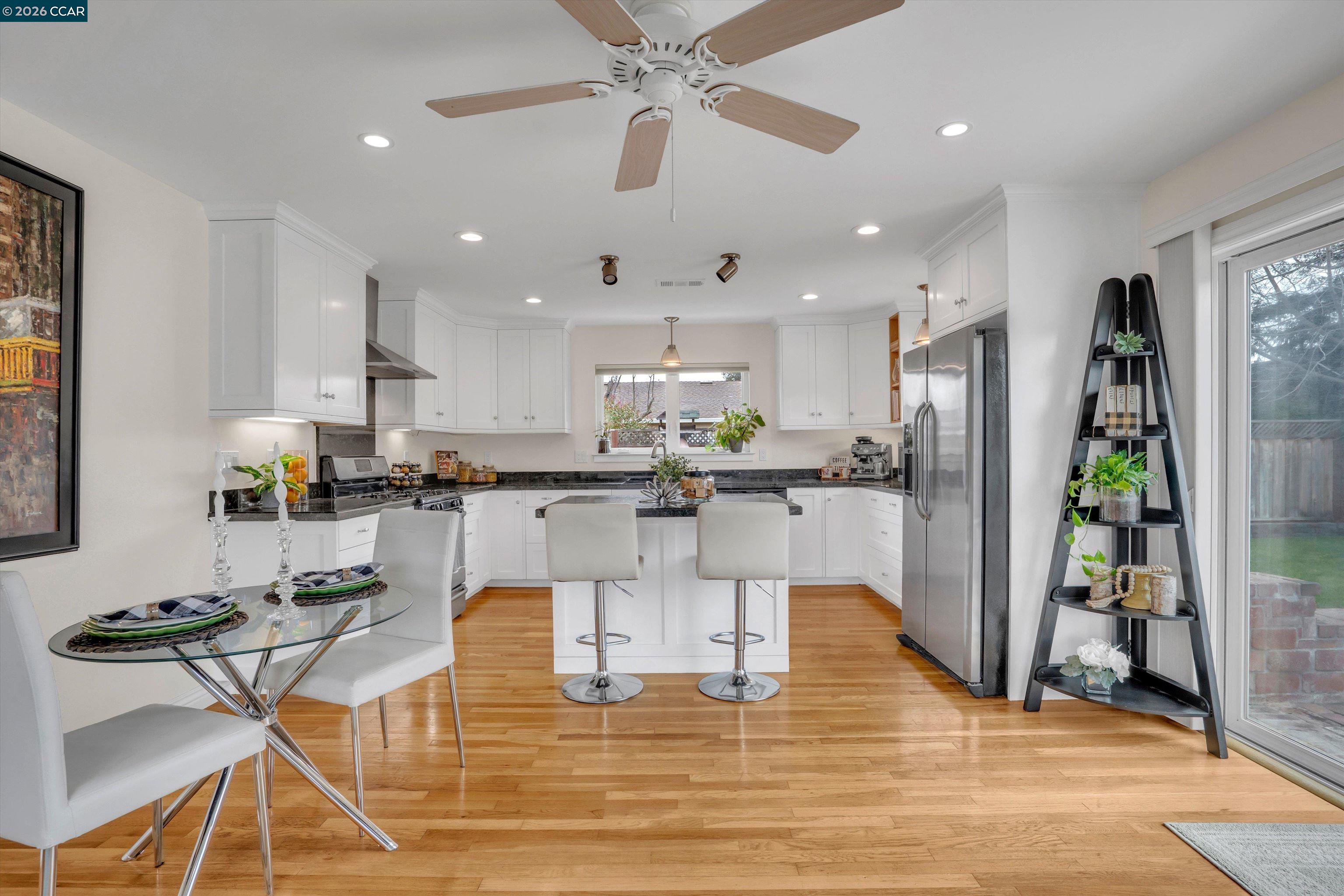 1579 Farm Bureau Road Concord, CA 94519 - Photo 11 of 50