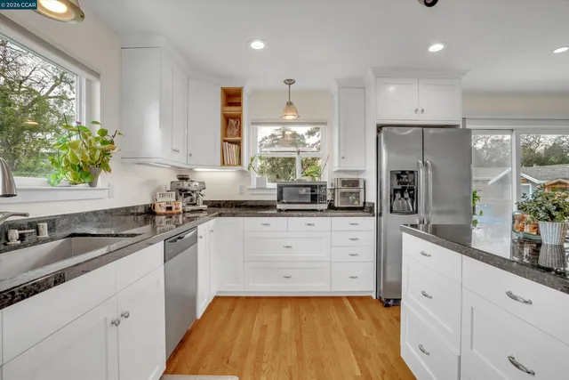 $1,350,000 | 1579 Farm Bureau Road, Concord, CA 94519