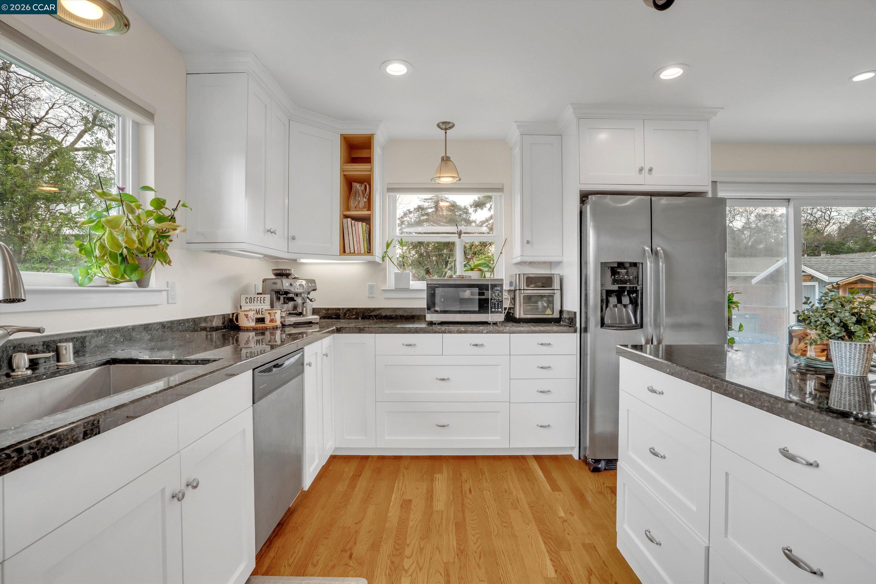 1579 Farm Bureau Road Concord, CA 94519 - Photo 12 of 50