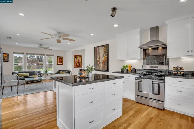 $1,350,000 | 1579 Farm Bureau Road, Concord, CA 94519