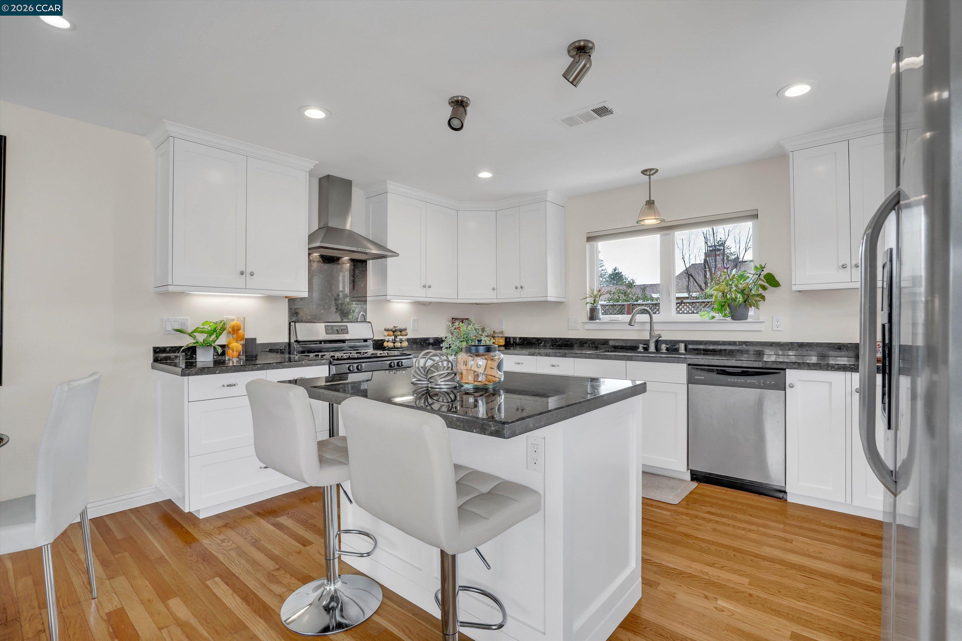 1579 Farm Bureau Road Concord, CA 94519 - Photo 14 of 50