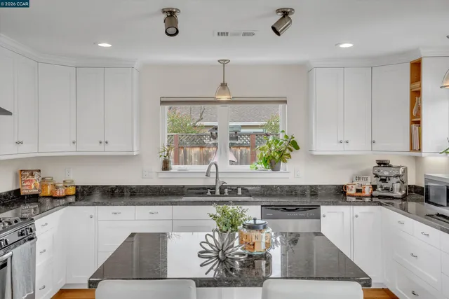 $1,350,000 | 1579 Farm Bureau Road, Concord, CA 94519