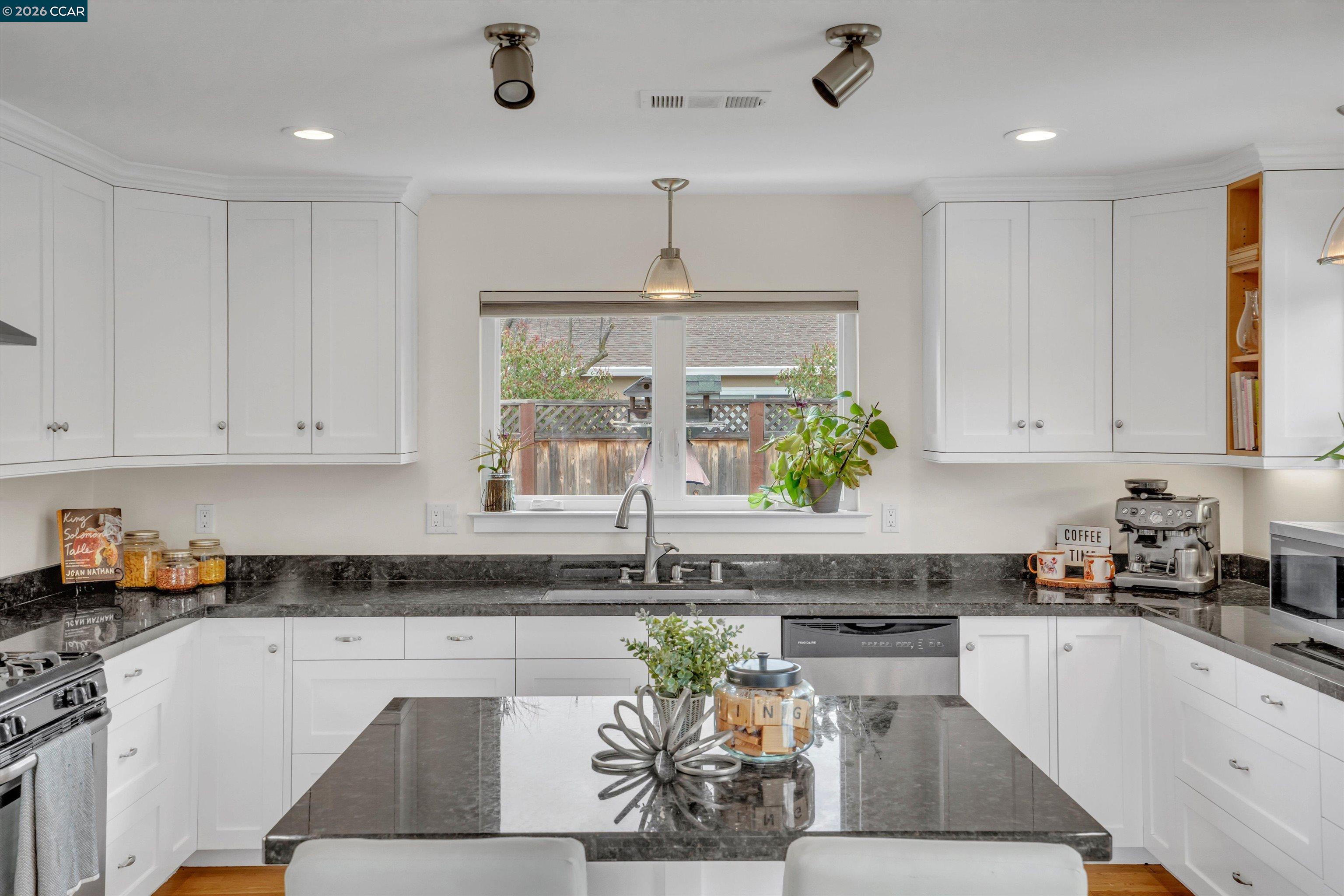 1579 Farm Bureau Road Concord, CA 94519 - Photo 15 of 50