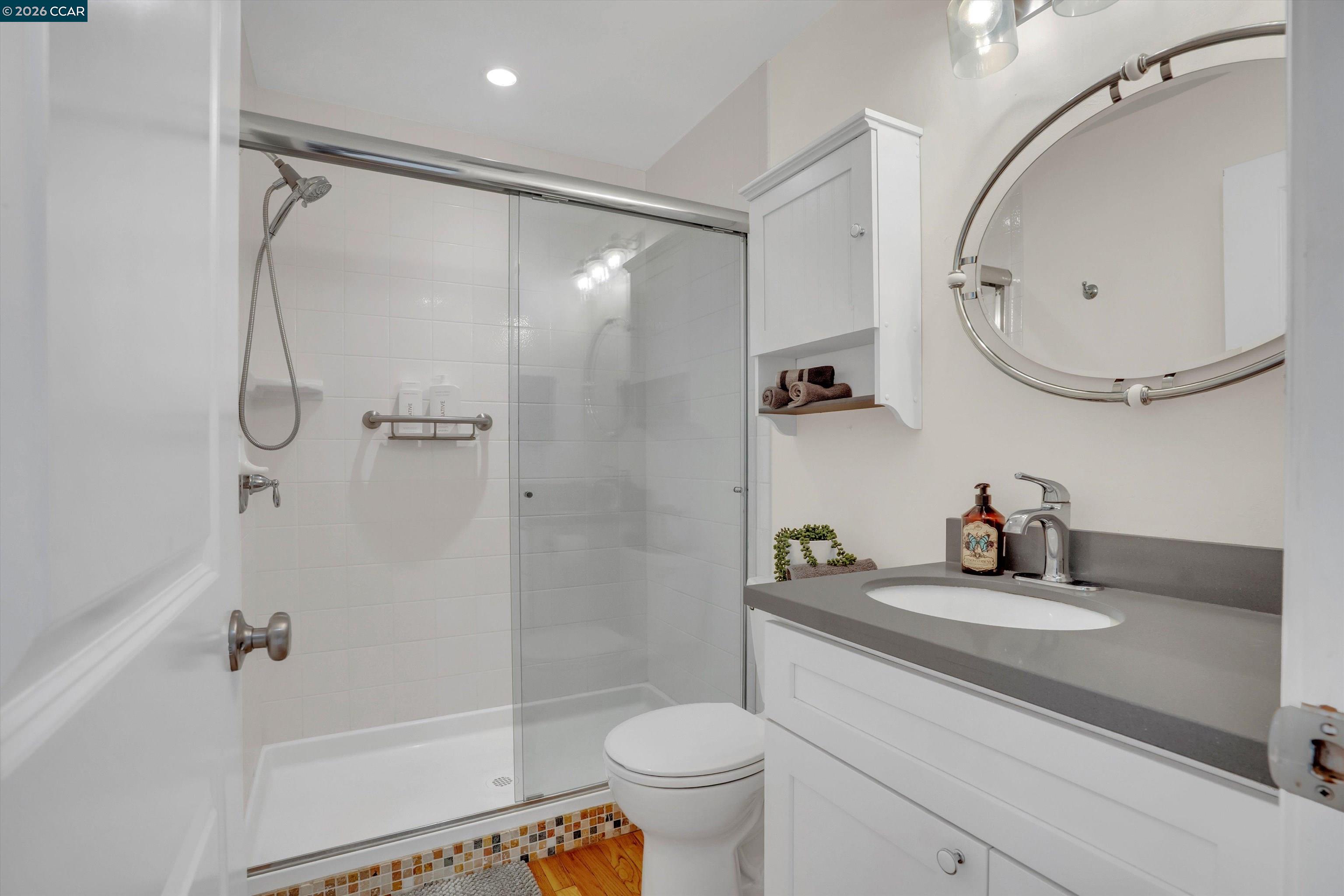 1579 Farm Bureau Road Concord, CA 94519 - Photo 16 of 50