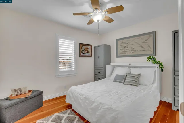 $1,350,000 | 1579 Farm Bureau Road, Concord, CA 94519