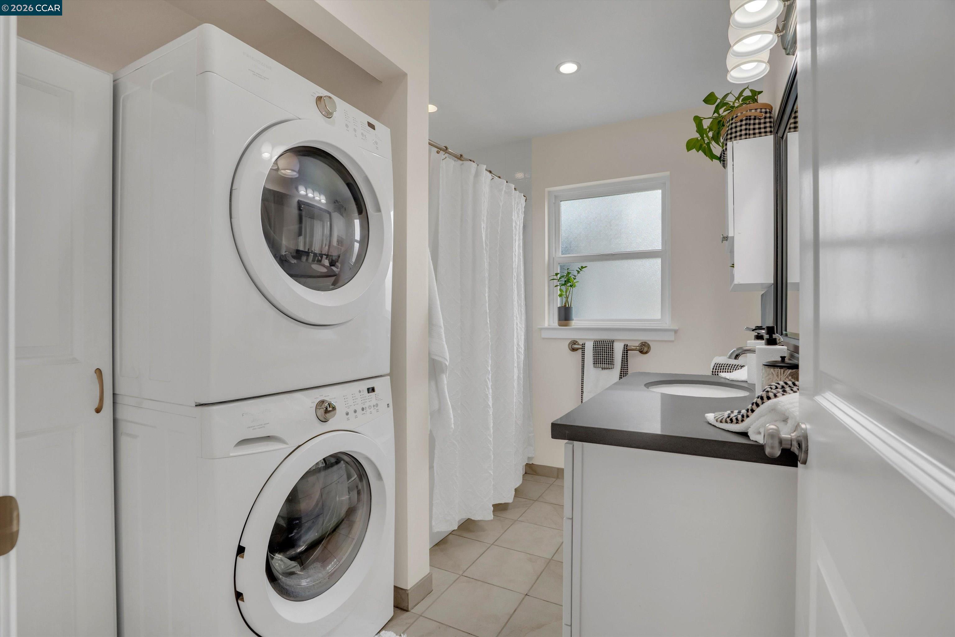 1579 Farm Bureau Road Concord, CA 94519 - Photo 18 of 50