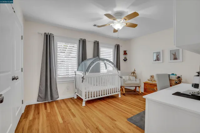 $1,350,000 | 1579 Farm Bureau Road, Concord, CA 94519