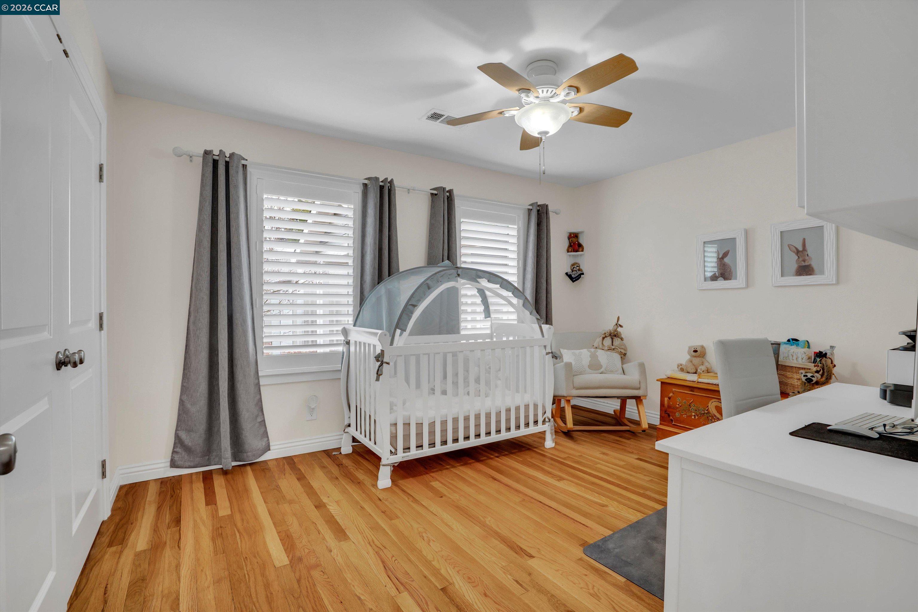 1579 Farm Bureau Road Concord, CA 94519 - Photo 19 of 50